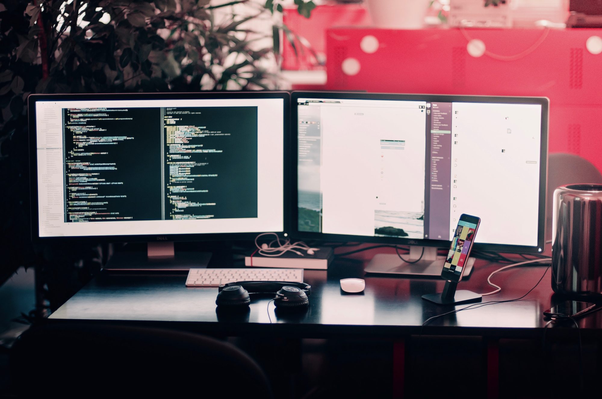 farzad-nazifi-p-xSl33Wxyc-unsplash-scaled