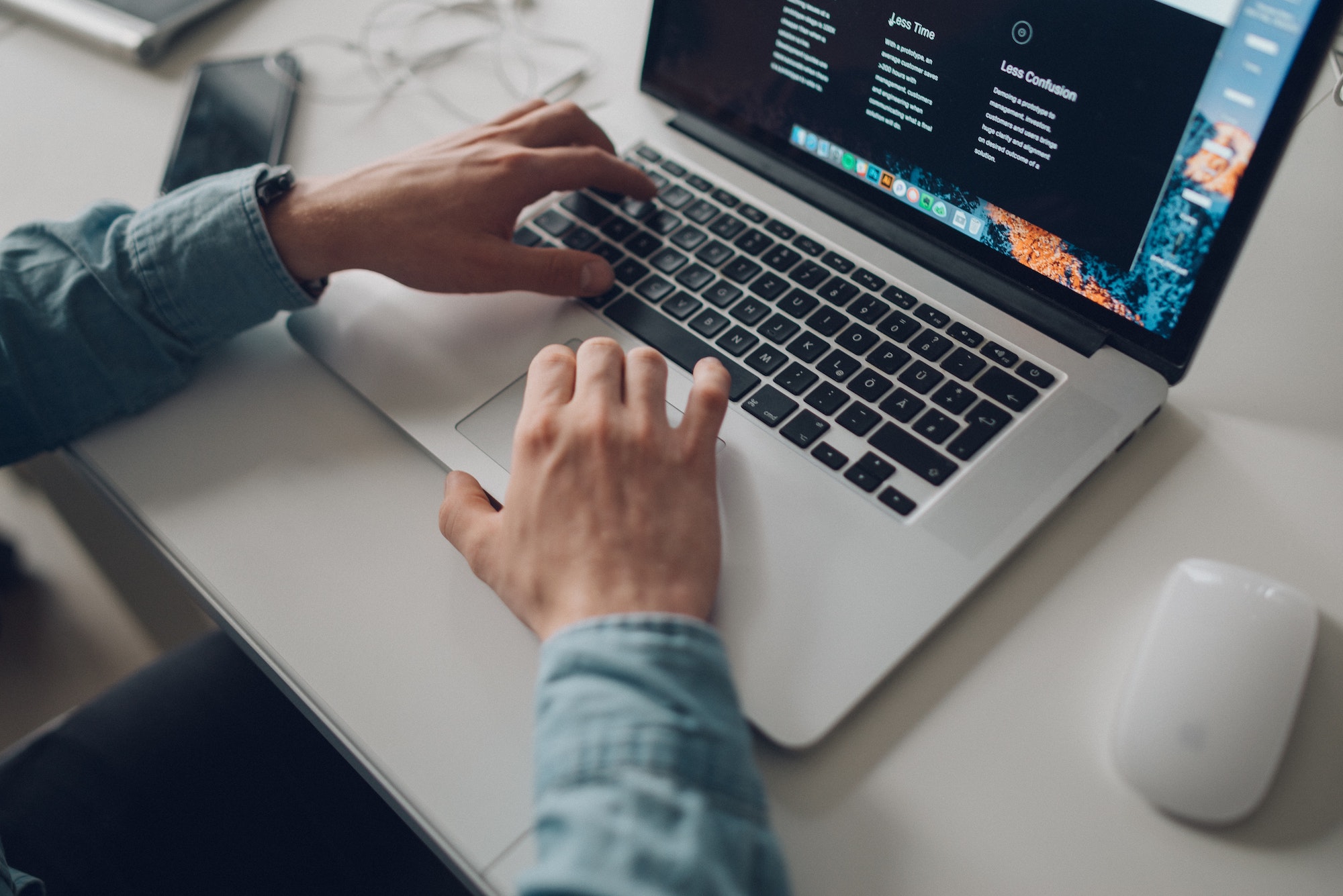 stefan-stefancik-5p_7M5MP2Iw-unsplash-1