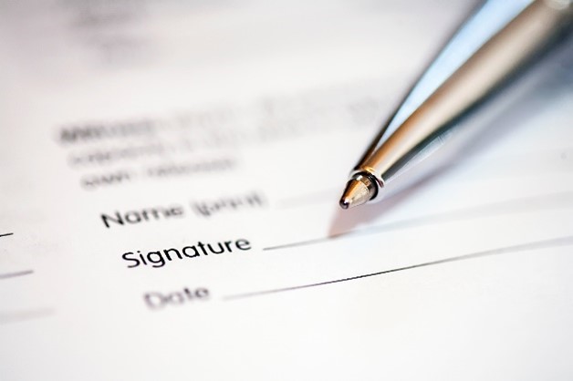 How-to-write-a-cv-Picture2