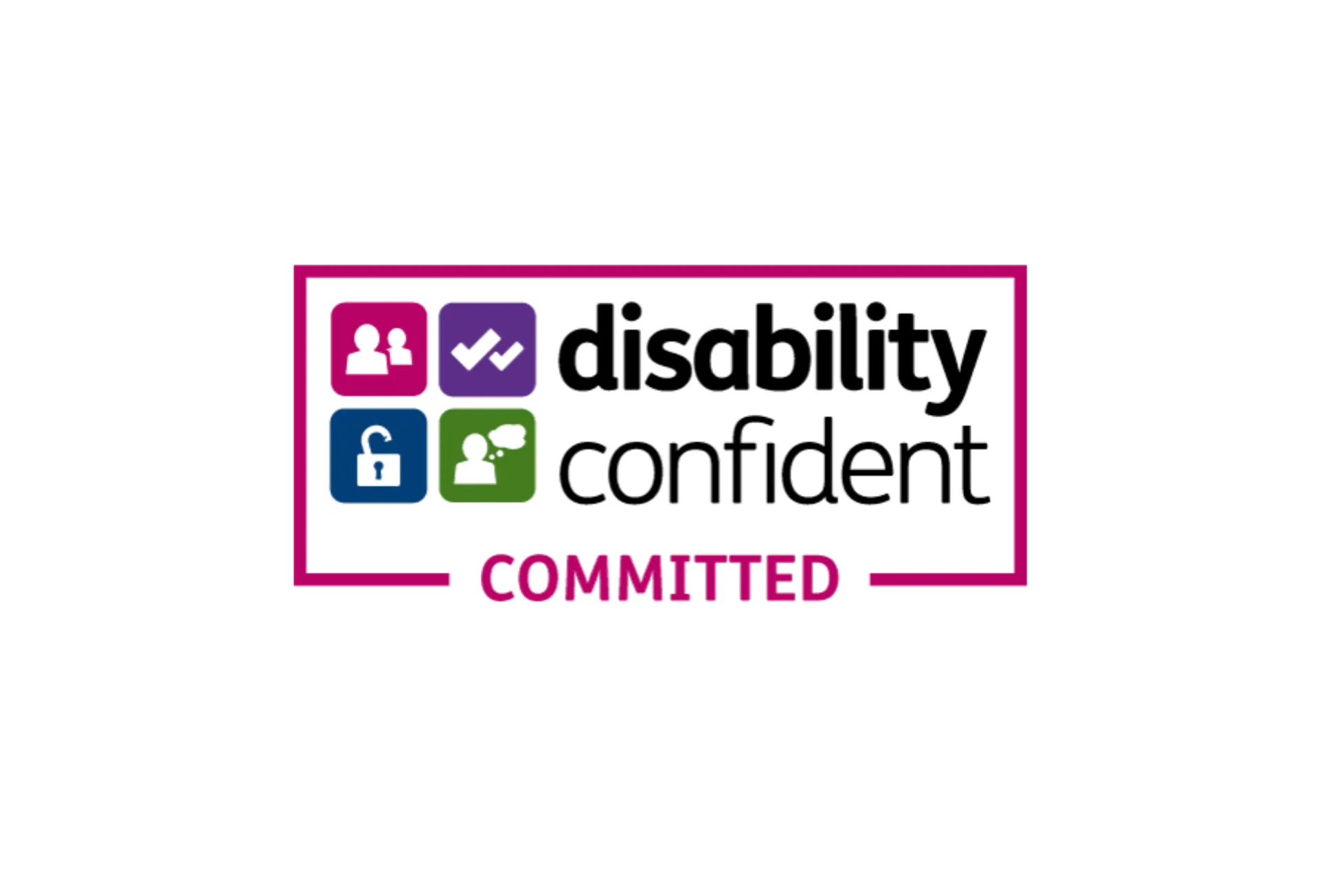 Disability-Confident-Employer-Blog-post-Webiste-Image-scaled-1
