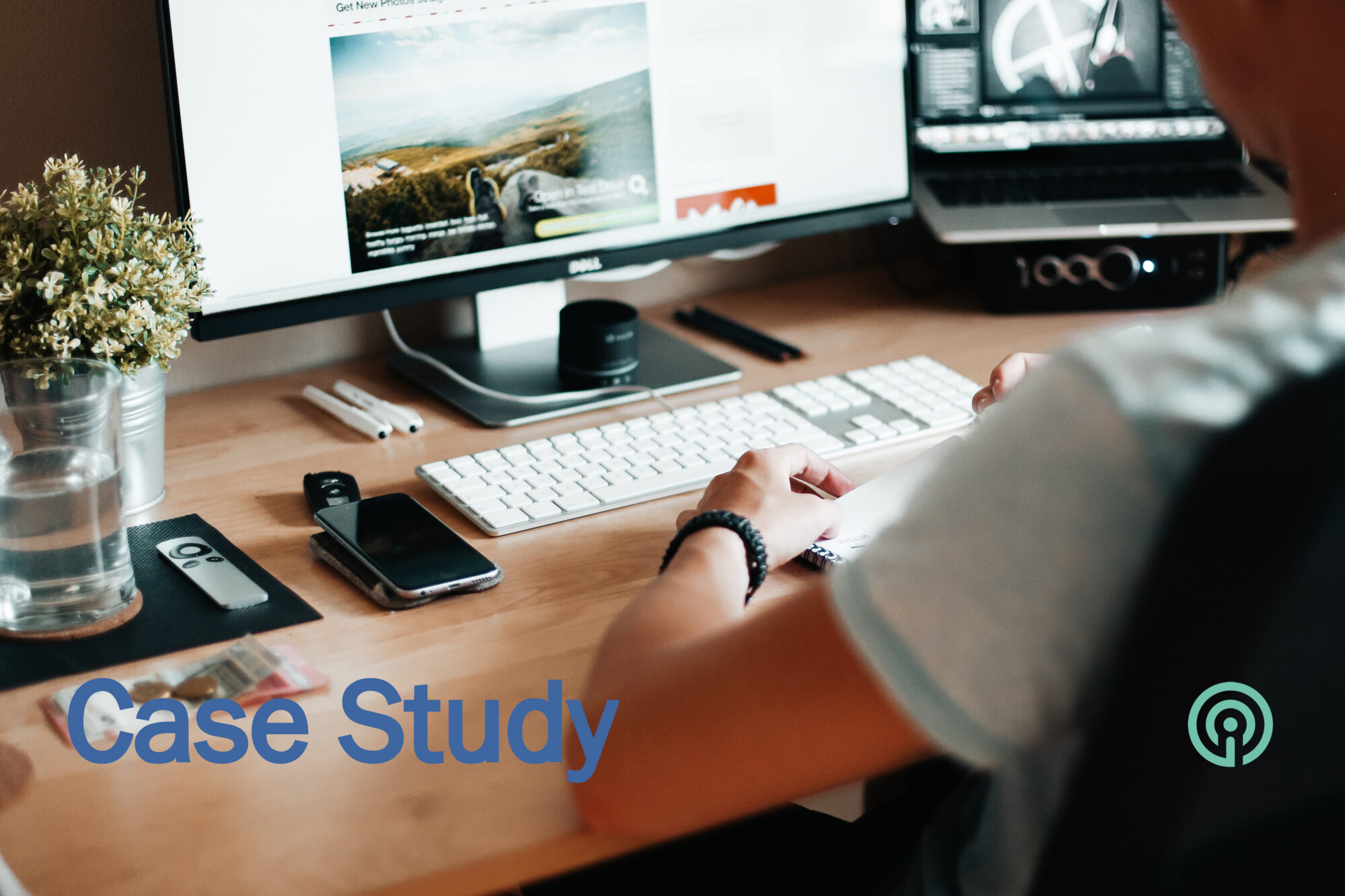 case_study_picrevised-scaled